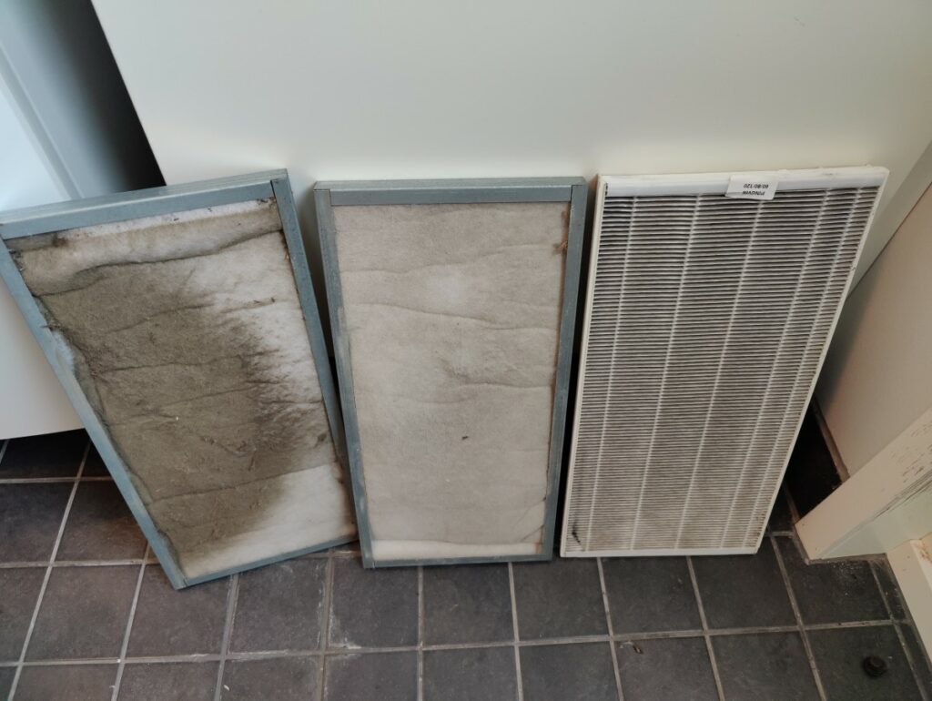 enervent-pingvin-huolto.