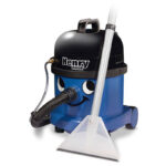 Tekstiilipesuri Numatic Henry 