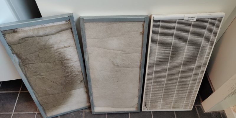 ilmanvaihto-suodattimet enervent-pingvin-huolto.